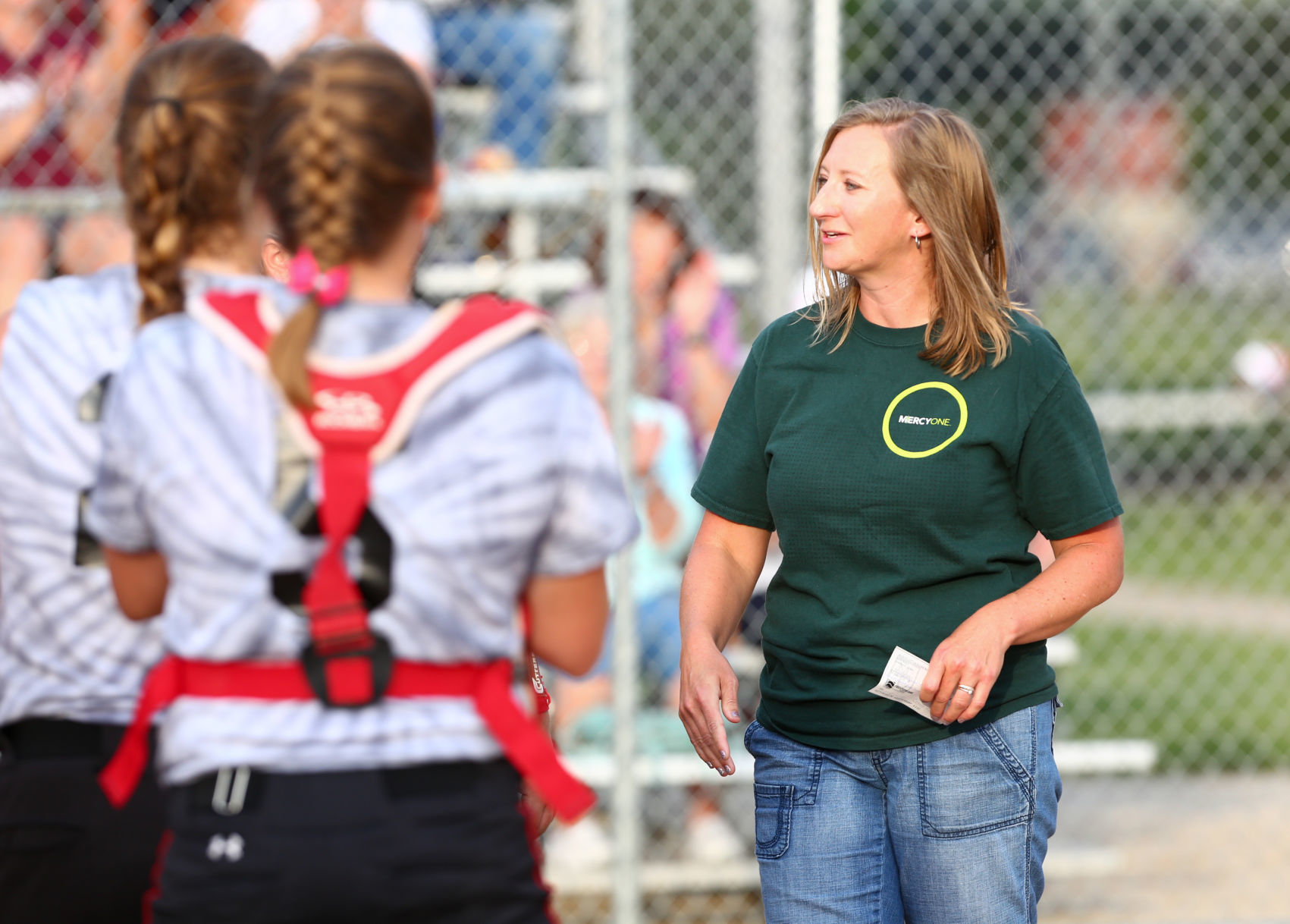 MCHS vs Newman softball 07-02-2019 (1).jpg
